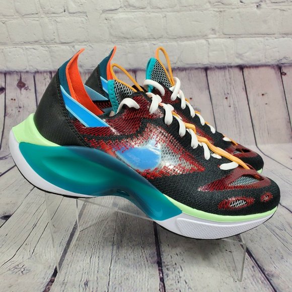 Nike Men's Size 8 D/MS/X Dimsix Sneakers - Picture 3 of 8